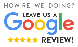 Click to review us on google