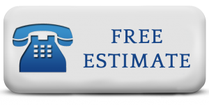 Call us at 210-279-3467 for a free estimate