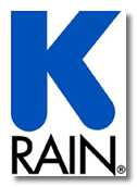 K Rain