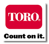 Toro